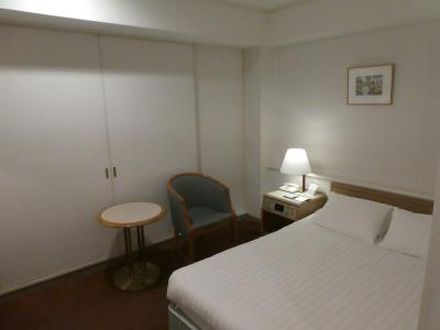 マロウドインターナショナルホテル成田の宿泊予約なら フォートラベル の格安料金比較 成田