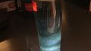 シュマッツ 渋谷パルコ