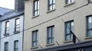 エア スクエア ホテル