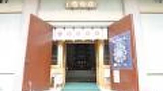 奈良時代の小塔