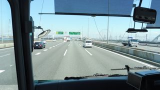 5年ぶりの成田空港 コールセンターは役立たず