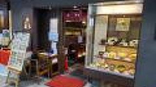 鴨せいろ２色盛り