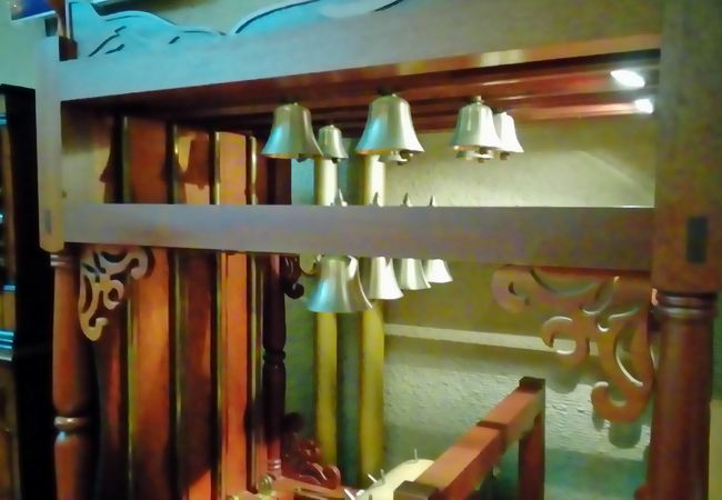 舘山寺温泉の美術館 博物館 クチコミ人気ランキング フォートラベル 静岡県 舘山寺温泉の美術館 博物館 クチコミ人気ランキング フォートラベル 静岡県