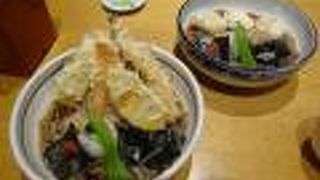 気になるメニューがいっぱい