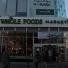 ホールフーズマーケット (ウィリアムズバーグ店)