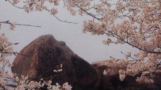 とても行きにくい