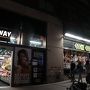 フェアウェイ (アッパーイーストサイド店)