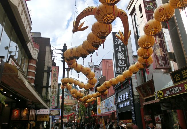 横浜の祭り イベント クチコミ人気ランキングtop フォートラベル 神奈川県
