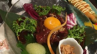 馬料理の奥深さを楽しむ