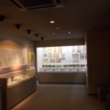 くすりの道修町資料館 