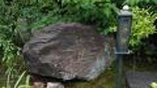 秀吉のお気に入り