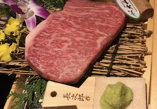 吟味屋 天満店 クチコミ アクセス 営業時間 キタ 大阪駅 梅田 フォートラベル 吟味屋 天満店 クチコミ アクセス 営業時間 キタ 大阪駅 梅田 フォートラベル