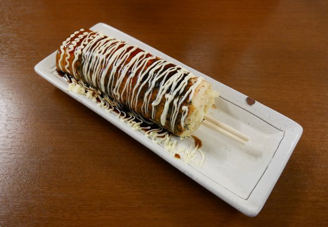 どんどん焼き おやつ屋さん クチコミ アクセス 営業時間 山形市 フォートラベル どんどん焼き おやつ屋さん クチコミ アクセス 営業時間 山形市 フォートラベル