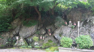 西行水、鮎の隠れ家になっていました ♪