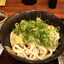 ボリュームもあり、美味しかったです。