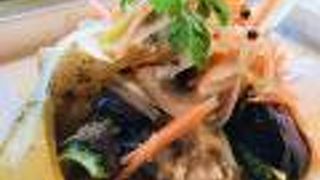 ハッピーアワー