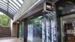 ワイン好きな方の憧れのグラス