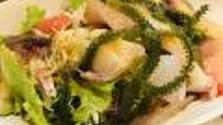 ワンドリンク無料