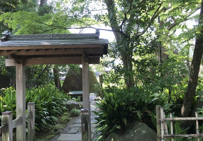 證誠寺 クチコミ アクセス 営業時間 木更津 フォートラベル 證誠寺 クチコミ アクセス 営業時間 木更津 フォートラベル