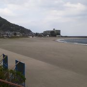 長浜海水浴場 クチコミ アクセス 営業時間 伊豆多賀 網代温泉 フォートラベル 長浜海水浴場 クチコミ アクセス 営業時間 伊豆多賀 網代温泉 フォートラベル