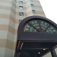 外観。わかりやすい。