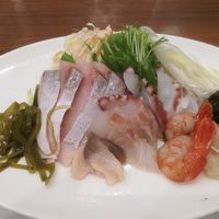 宿泊と二食付きの夕食