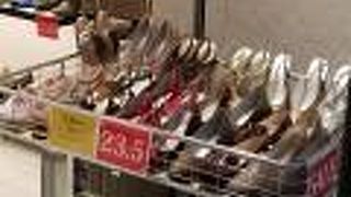 銀座ヨシノヤ 銀座六丁目本店