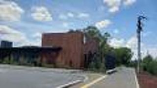 リージョナル ランドマーク ストア