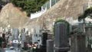 （再訪）年末は空いていました