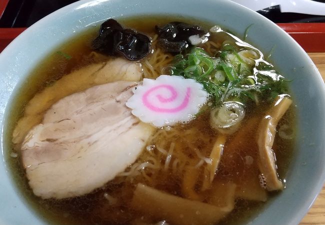 飛騨高山板蔵ラーメン工場 クチコミ アクセス 営業時間 飛騨高山 古川 フォートラベル