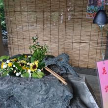 あしりべつじんじゃ です By ゆりりん 厚別神社のクチコミ フォートラベル あしりべつじんじゃ です By ゆりりん 厚別神社のクチコミ フォートラベル