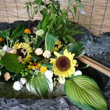 あしりべつじんじゃ です By ゆりりん 厚別神社のクチコミ フォートラベル あしりべつじんじゃ です By ゆりりん 厚別神社のクチコミ フォートラベル
