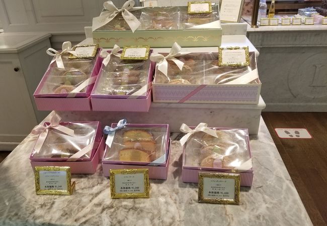 ラデュレ 新宿店 クチコミ アクセス 営業時間 新宿 フォートラベル ラデュレ 新宿店 クチコミ アクセス 営業時間 新宿 フォートラベル
