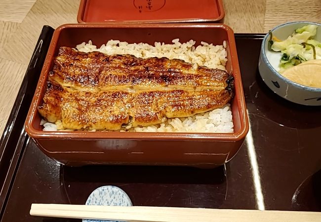 赤坂 ふきぬき 柏高島屋ステーションモール店 クチコミ アクセス 営業時間 柏 流山 フォートラベル