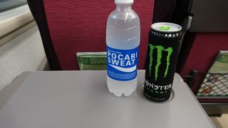 仕事終わりに札幌へGO!