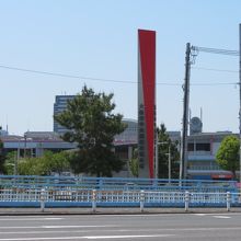 こんな風に見えます