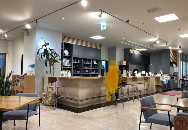 ココトマ カフェ クチコミ アクセス 営業時間 苫小牧 フォートラベル ココトマ カフェ クチコミ アクセス 営業時間 苫小牧 フォートラベル