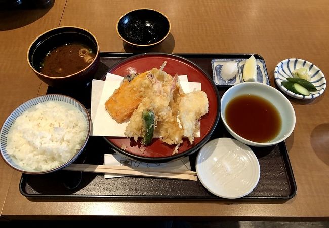 天ぷら ひさご クチコミ アクセス 営業時間 秋葉原 フォートラベル 天ぷら ひさご クチコミ アクセス 営業時間 秋葉原 フォートラベル