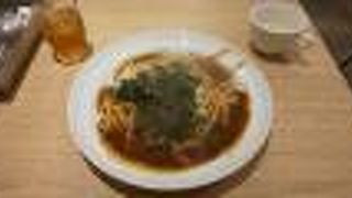 一人でも入りやすい