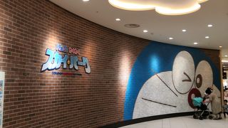 子供には楽しそう