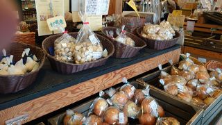 予想していたより楽しい