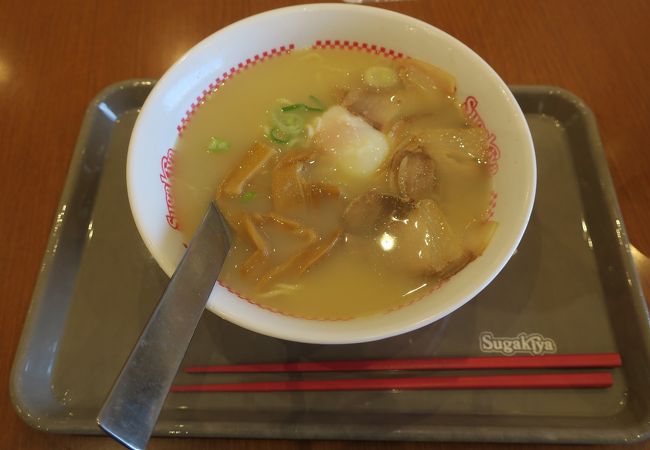 富士宮のおすすめグルメ レストラン クチコミ人気ランキングtop フォートラベル 静岡県 富士宮のおすすめグルメ レストラン クチコミ人気ランキングtop フォートラベル 静岡県