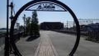 各鉄道会社協力のカタチ