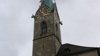 ステンドグラス