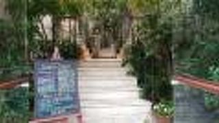 レストランひらまつ レゼルヴ