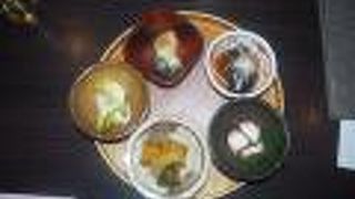 町屋風の美味しい居酒屋（ランチも最高！）