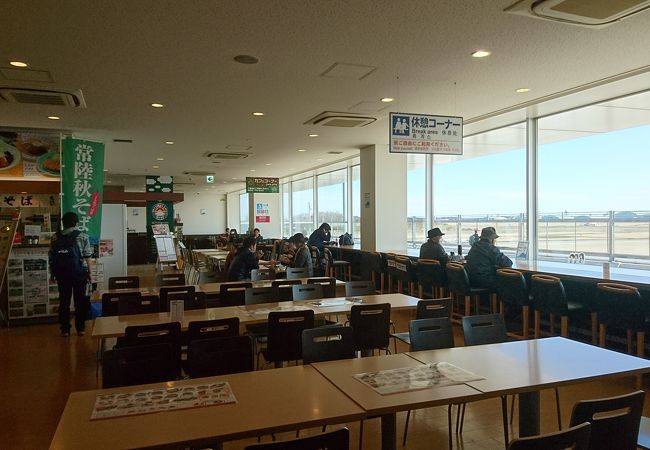 すぎのや本陣 茨城空港店 クチコミ アクセス 営業時間 石岡 霞ヶ浦 フォートラベル