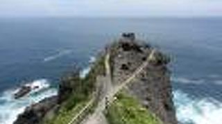 より近くに新しい駐車場ができるみたい