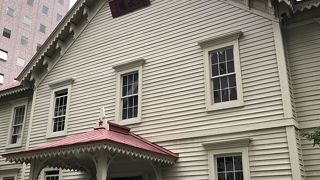 がっかり名所ではない！