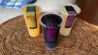 千疋屋総本店 港南台高島屋店